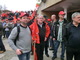 Foto8