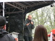 Foto9