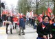 Foto10