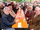Esslinger IGM-/DGB-SeniorInnen