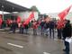 Foto3