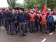 Foto4