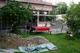 Foto6