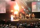Foto5