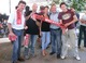 Foto8