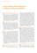 Kirche und Gewerkschaft Lobbyreport 2013 Seiten 8 und 9