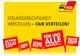 Broschüre als pdf