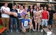 Foto1