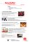 Newsletter August 2013