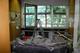 Büro Thomas