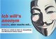 Flyer-Vorderseite