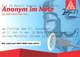 Flyer-Rückseite