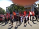Hilite, 06.09.2013