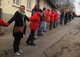 Foto8