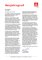 Neujahrsgruß als pdf.Datei