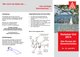 Einladungsflyer