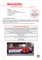 Newsletter als pdf.Datei