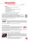 Newsletter 2/2014