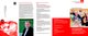 Flyer Einstiegsgehälter für Absolventen 2014 M+D
