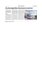 Artikel Nürtinger Zeitung 18.03.2014