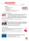 Newsletter 3/2014