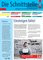 Die Schnittstelle - Ausgabe 16