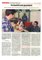 Artikel Esslinger Zeitung / 26. März 2014