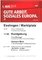 Einladung Esslingen als pdf.Datei