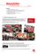 Newsletter 4/2014 als pdf.Datei