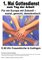 Info Gottesdienst Esslingen