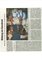 Artikel Esslinger Zeitung / 25. April 2014