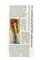 Artikel Stuttgarter Zeitung / 25. April 2014
