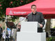 Esslingen - Frank Böhringer
