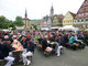 Esslingen