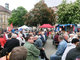 Esslingen