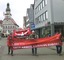 Kirchheim