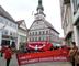 Kirchheim