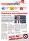 metallnachrichten BW Mai 2015