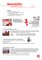 Newsletter 5/2014 als pdf.Datei