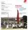 Einladungsflyer