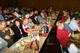 Foto8