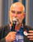 1. Bevollmächtigter Gerhard Wick