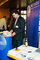 Stand IMU-Institut