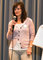 Mitarbeiterin Petra Ebner
