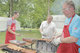 Sommeruni_2014