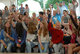 Sommeruni_2014