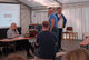 Sommeruni_2014