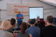 Sommeruni_2014
