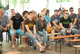 Sommeruni_2014