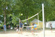 Sommeruni_2014
